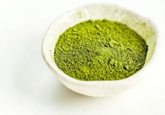 Arappu Podi / Natural Hair Wash Powder