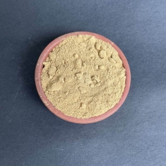 Original Kasturi Manjal Powder | Kasturi Turmeric Powder | Natural Face Pack - 100 Gram