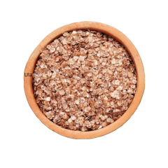 Flakes Finger Millet | Organic Ragi Aval | Buy 1kg & SAVE Rs.50/-