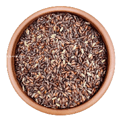 Soorakuruvai Rice - Par Boiled Rice