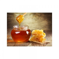 NAVAL HONEY