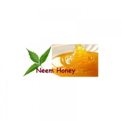 NEEM HONEY