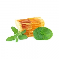 TULSI HONEY