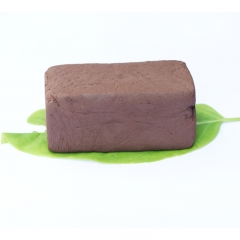 WET CLAY FOR CHILDREN | ART AND CRAFT - 1KG