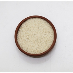 Ponni Raw rice - pachai arisi - Pongal Rice- Organic Rice